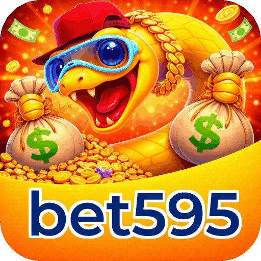 Níveis do programa VIP da bet595