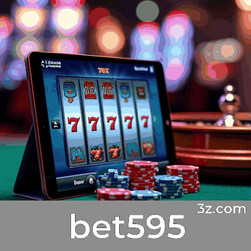 Estratégias de Apostas com Análise de Dados: Aumente seus Ganhos no bet595