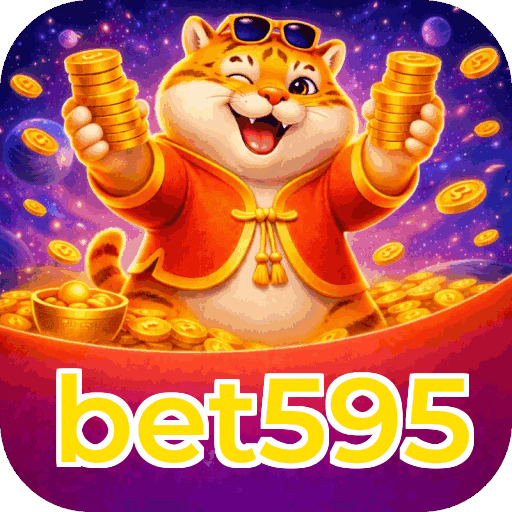 bet595 APP mobile iOS Android - 187 mil downloads São Paulo Rio BH