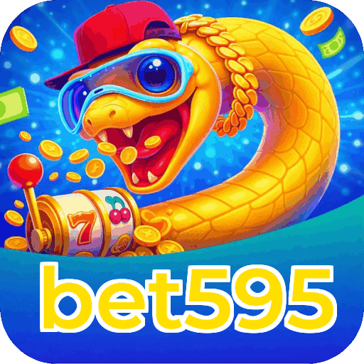 Tabela RTP verificado dos top 15 jogos mais populares bet595 - Gates of Olympus, Fortune Tiger, Aviator