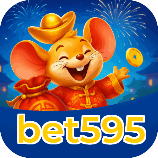 Estatísticas de bônus da bet595 em São Paulo, Rio de Janeiro e Brasília