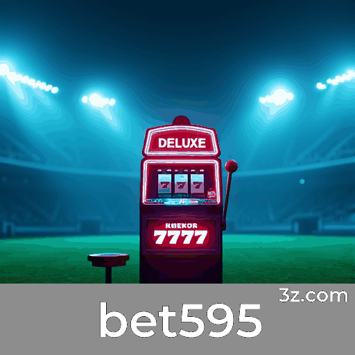 Desvende o Valor das Promoções do bet595!