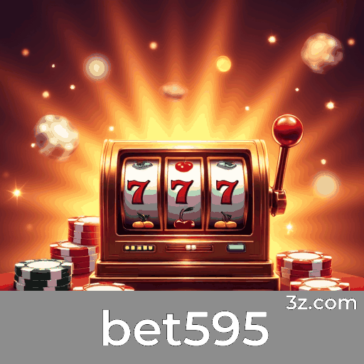 Explore a Conveniência do Aplicativo bet595