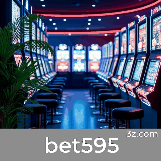Desvende o Valor das Promoções do bet595!