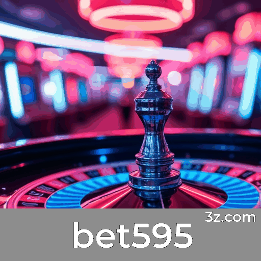 bet595 Social Casino: Interação Real para Diversão Máxima