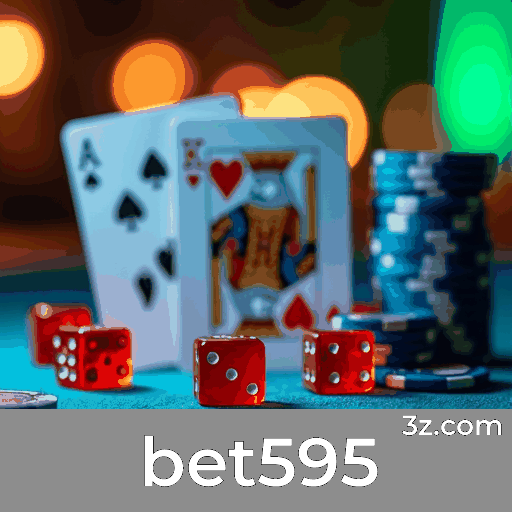 bet595: Login Seguro e Rápido para Brasileiros