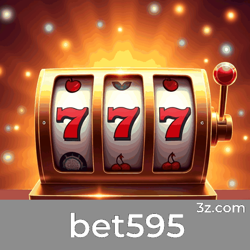 Bet595: Jogo Crash em Tempo Real para Brasileiros