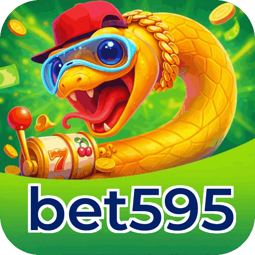 6 vantagens exclusivas do programa VIP da bet595