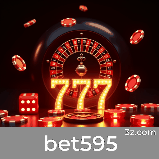 bet595: Login Seguro e Rápido para Brasileiros