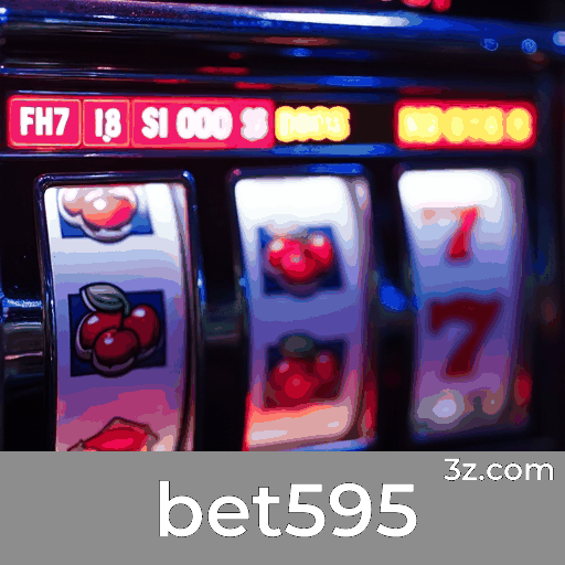 Revolução em Jogos de Aposta Online: Inovação e Valor no Bet595