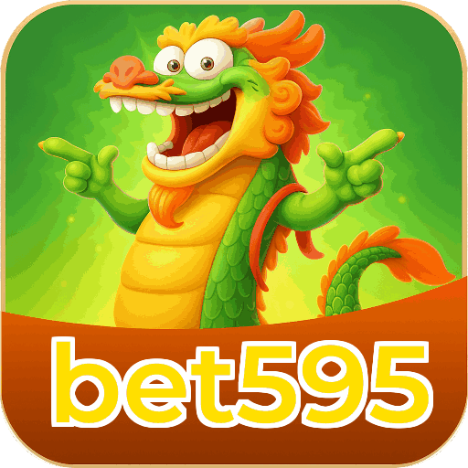 Jogo responsável bet595 - Ferramentas de controle, limites, auto-exclusão, suporte CVV 188