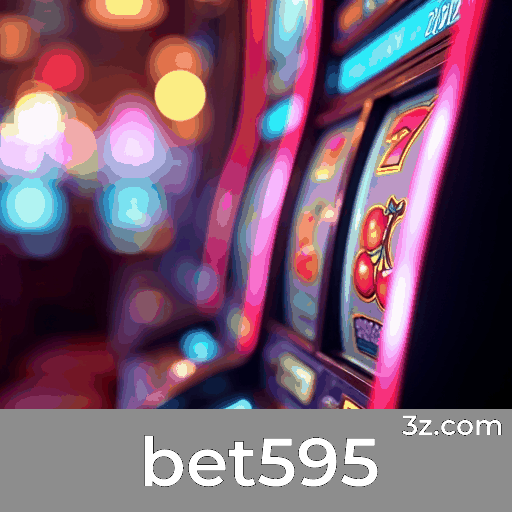 A Plataforma de Apostas bet595: Segurança e Serviço Profissional