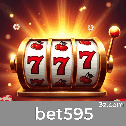 Bet595: Jogo Crash em Tempo Real para Brasileiros