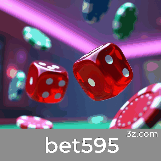 bet595 Social Casino: Interação Real para Diversão Máxima