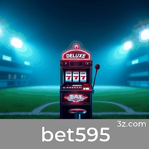 Estratégias de Apostas com Análise de Dados: Aumente seus Ganhos no bet595