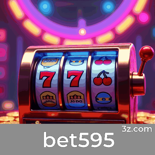 Bet595: Jogo Crash em Tempo Real para Brasileiros