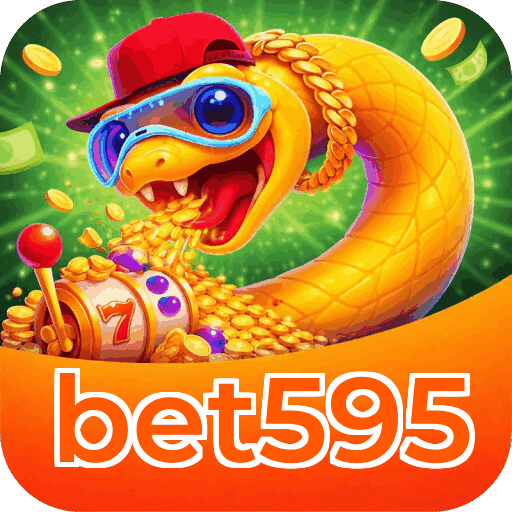 bet595 segurança SSL 256-bit - Licença Curaçao, eCOGRA, GLI certificado