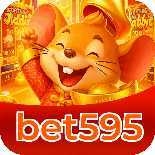 Comparação APP mobile vs versão web da bet595