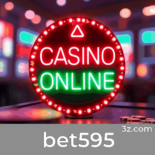 bet595 Social Casino: Interação Real para Diversão Máxima