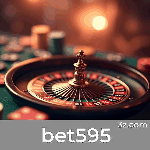 Revolução em Jogos de Aposta Online: Inovação e Valor no Bet595