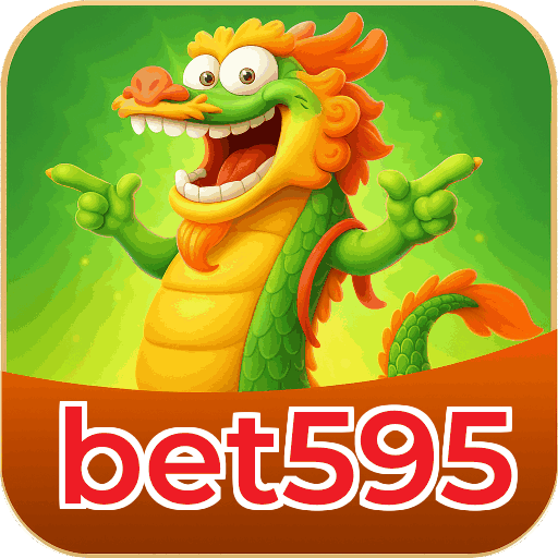 Vantagens exclusivas bet595 para jogadores brasileiros - São Paulo, Rio, BH