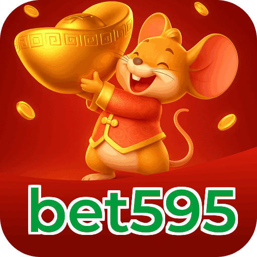 Catálogo bet595 2.547 jogos - Pragmatic Play, Evolution, NetEnt