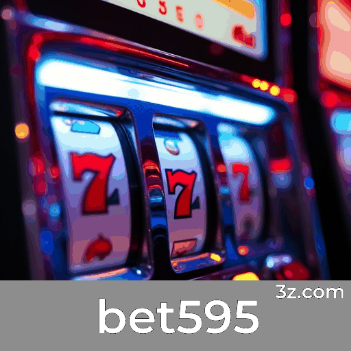 bet595: Domine Jogos de Cassino com Estratégias Eficazes