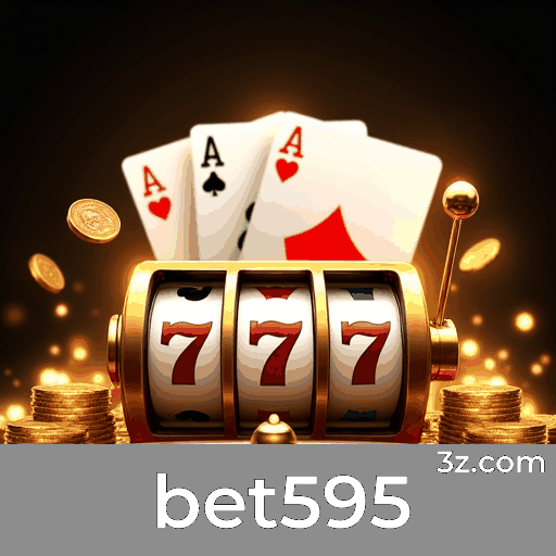 Explore a Conveniência do Aplicativo bet595
