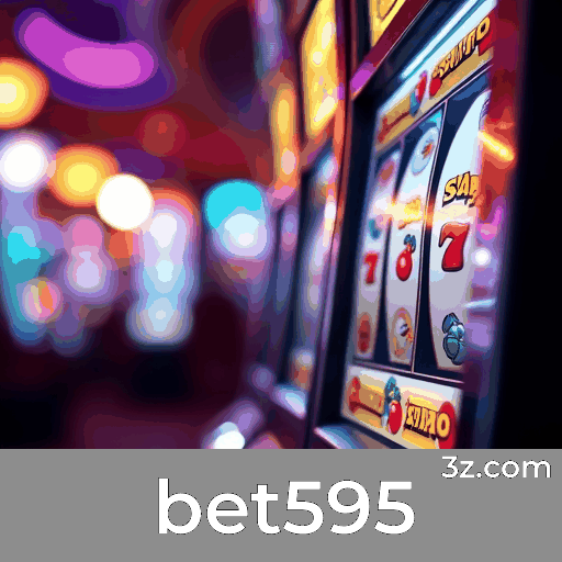 bet595: Login Seguro e Rápido para Brasileiros