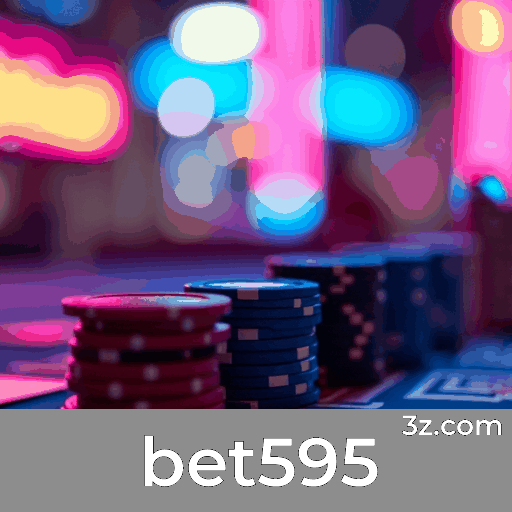A Plataforma de Apostas bet595: Segurança e Serviço Profissional