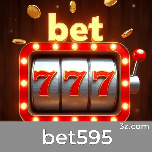 Atraentes Bônus e Ofertas Exclusivas no bet595