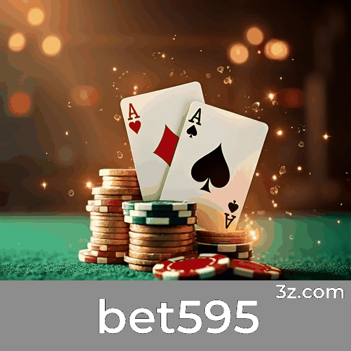 Atraentes Bônus e Ofertas Exclusivas no bet595