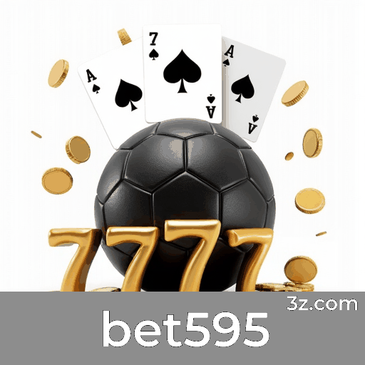 Desvende o Valor das Promoções do bet595!