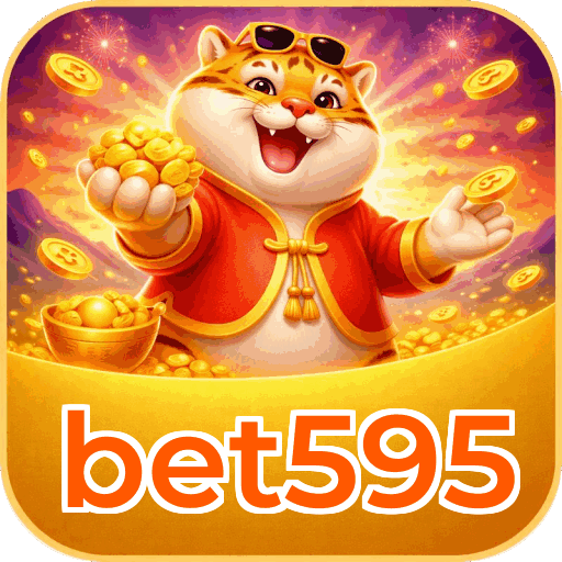 Loterias online disponíveis na bet595