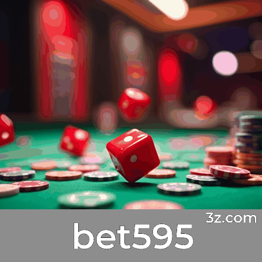 Revolução em Jogos de Aposta Online: Inovação e Valor no Bet595