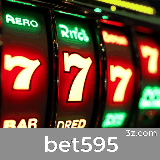 A Plataforma de Apostas bet595: Segurança e Serviço Profissional