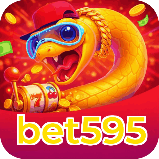 Principais provedores de slots da bet595 - NetEnt, Pragmatic Play, Play'n GO