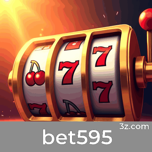 Desvende o Valor das Promoções do bet595!