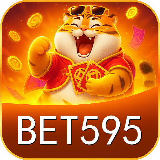 Bet595: Seu Cassino Premiado com Pagamentos Rápidos
